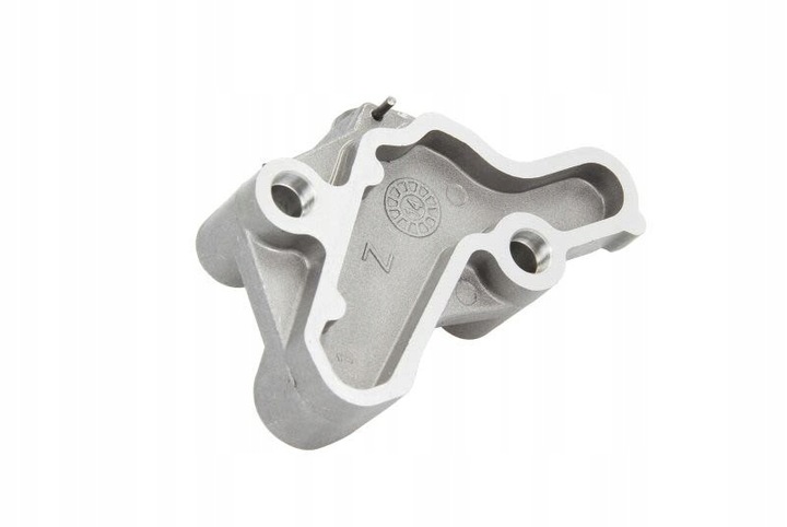 фото №11, Натягувач ланцюга розподільний вал audi a1, a3 seat alhambra, altea, altea xl,