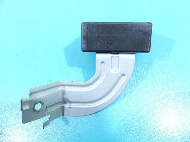 фото №10, Комп'ютер набір a56-e33 nissan micra k13 1.2 16v