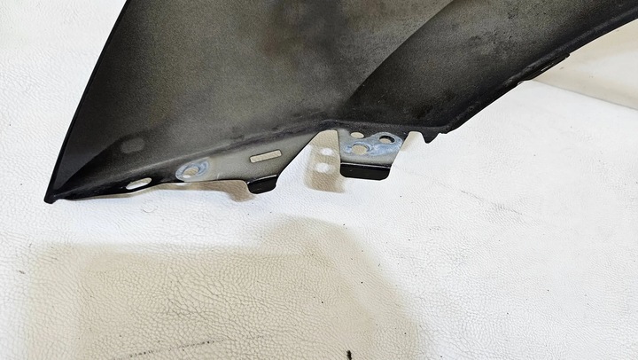 фото №8, Крило перед переднє праві skoda octavia iv 4 5e3 оригінал