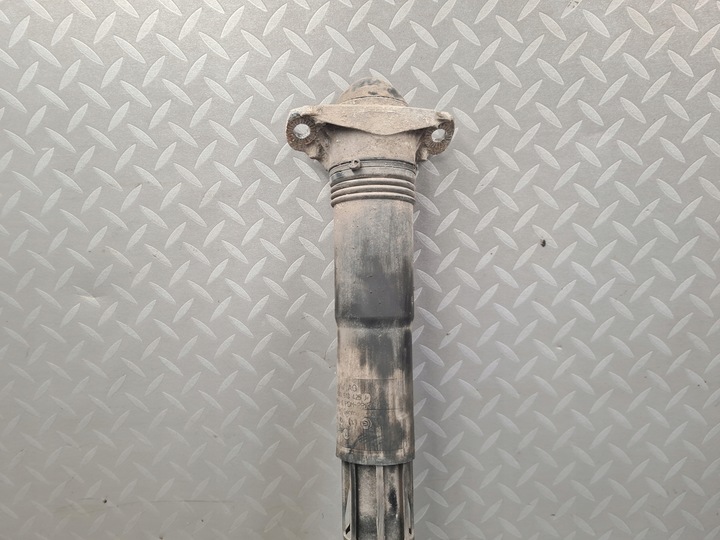 фото №4, Амортизатор зад задний оригинал seat leon iii x-perience 4x4