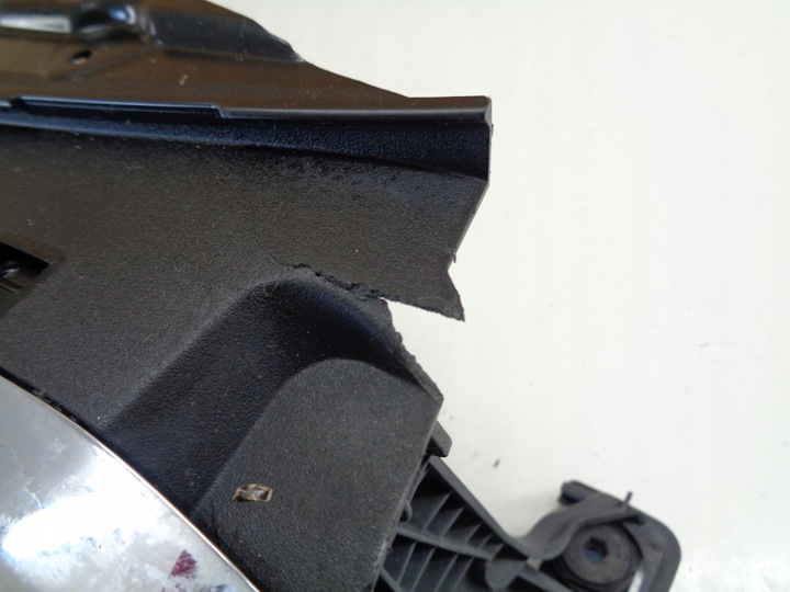 фото №7, Bmw g30 g31 решітка радіатора решітка решітки радіатора ролета жалюзі 7497279