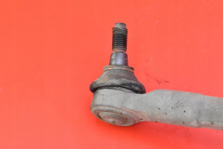 фото №7, Трансмиссия рулевая рейка eu 5n1423050af vw tiguan 1 i 2.0 tdi 140 km 11-17