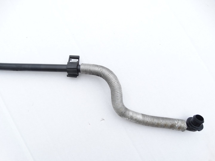 фото №12, Підсилювач насос гальмівна vw passat b8 3q2614105d оригінал