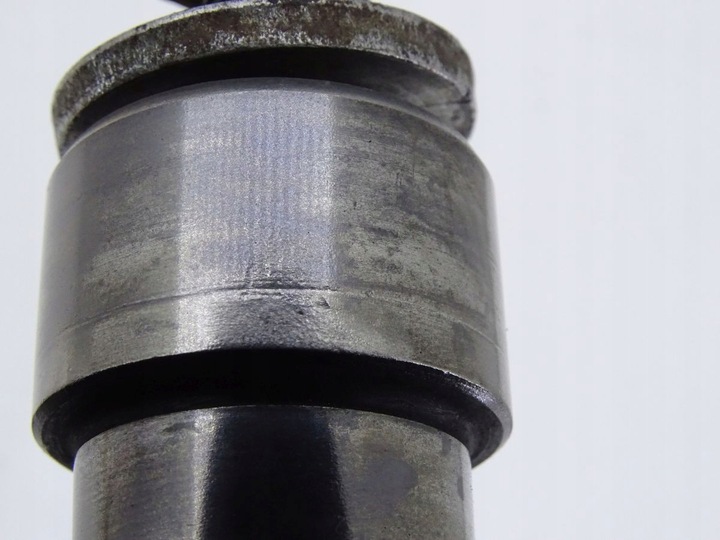 фото №14, Rover 75 99-05 1.8 16v вал розподільний вал всмоктуючий