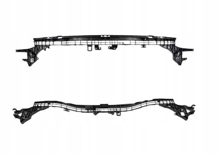 фото №1, Pas переднее верхний усилитель do mercedes e класс w213 cls c257