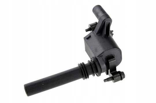 фото №2, Катушка зажигания nty ecz-ch-017