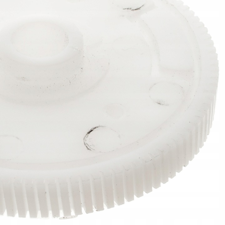 фото №10, Audi a6 c5 97-05 двигунчик двірники зад ремонт