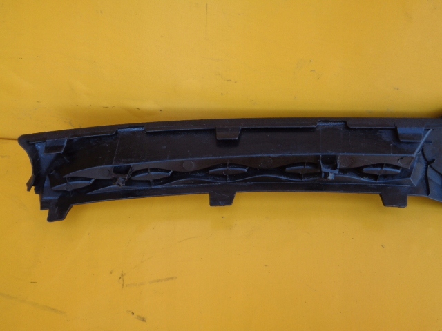 фото №5, Hyundai i10 ii решётка решётка радиатора