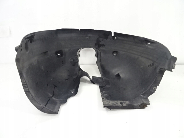 фото №11, Citroen c4 picasso ii подкрылок правые передние перед 9812598980