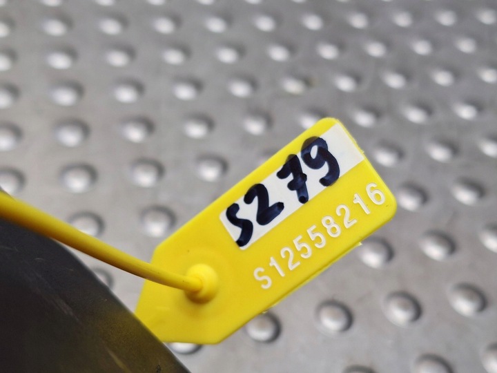 фото №9, Насос блок управления abs 47660-9040a 0265235494 nissan note i e11 рестайлинг 1.6 b