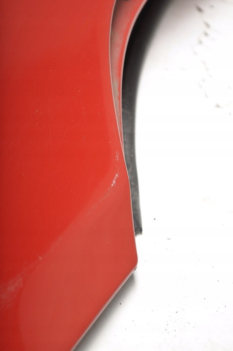 фото №5, Volvo s60 ii v60 планка накладка порогова ліва