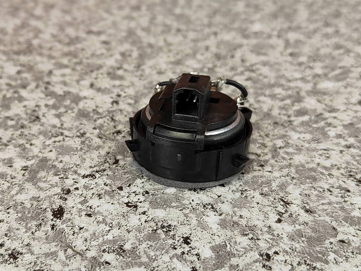 фото №5, Mini j01 j05 динамик высокочастотный harman кардон 5a77e69