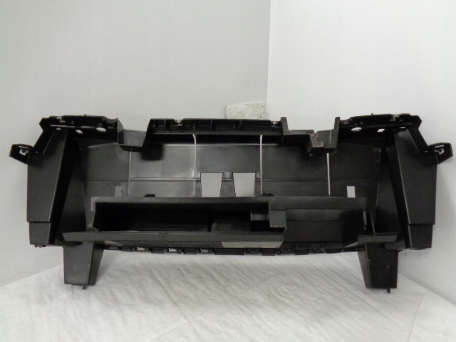 фото №9, Citroen berlingo iv усилитель бампера 9847315880