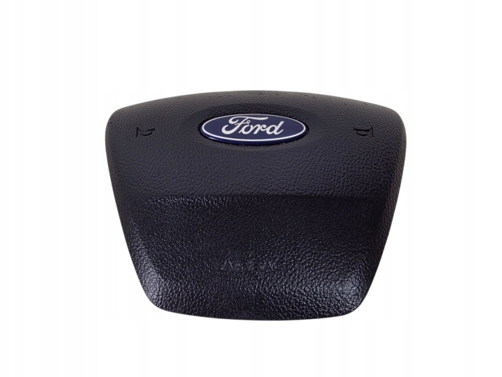 фото №13, Ford focus mk3 рестайлинг 3 подушка водителя подушка f1eb-a042b85-ac