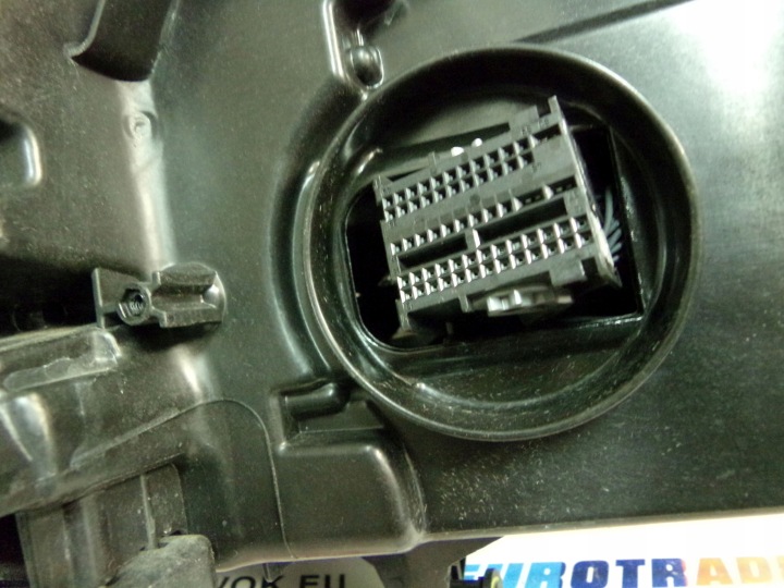 фото №14, Bmw g01 g02 f97 фара led адаптивный правая 8739654