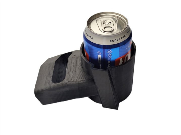 фото №9, Підсклянник mercedes sprinter iii тримач чашка телефон підставка cup тримач w910