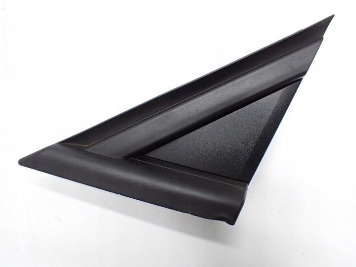 фото №1, Трикутник захист крила ліва 11a853271 vw id4 id.4 23r