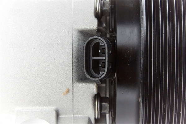 фото №12, Компрессор кондиционера nissens 89072 pl dystrybucja