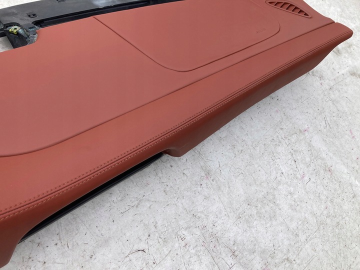 фото №8, Porsche carrera 911 991 997 панель консоль подушки