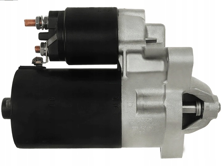 фото №2, Ax 1.3 sport, ax 1.4 4x4, ax 1.4 allure, ax 1.4 gti, ax 10 1.0, ax 11 1.1,