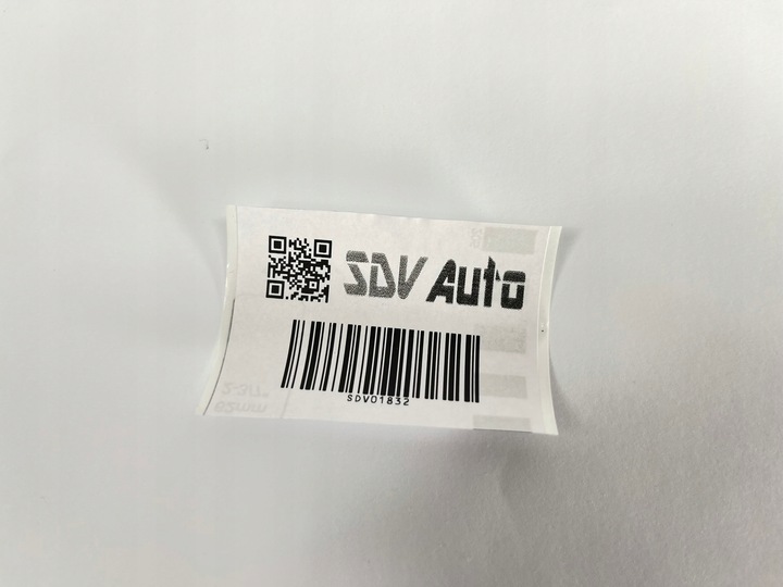 фото №10, Дерево dekor правые гайка панели распределительной konskoli капот mercedes w124