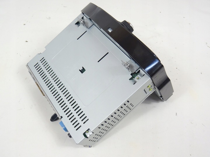 фото №5, Радио навигация lc7f-p opel chevrolet