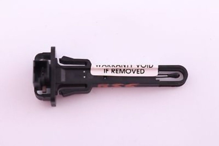 фото №1, Mini r55 r56 r57 lci r58 r59 датчик температуры 3422660