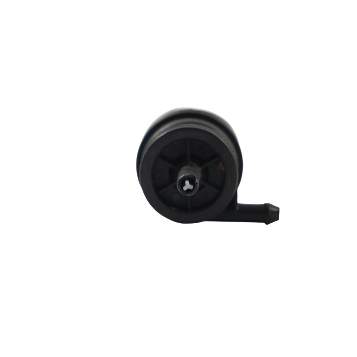фото №11, Smart roadster 452 помпа склоомивача передній скла q0010765v002