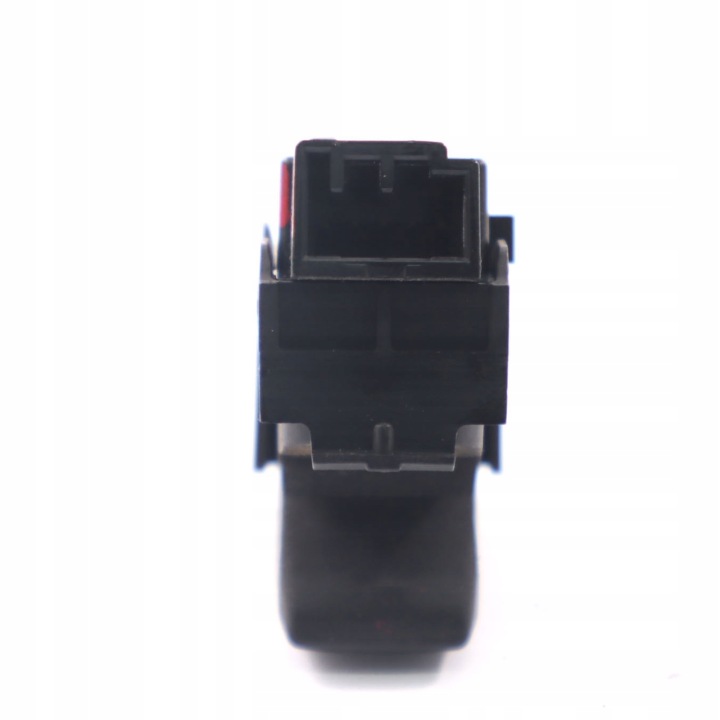 фото №12, Land rover freelander 2 кнопка подъемника стёкла 6w83-14717-ab