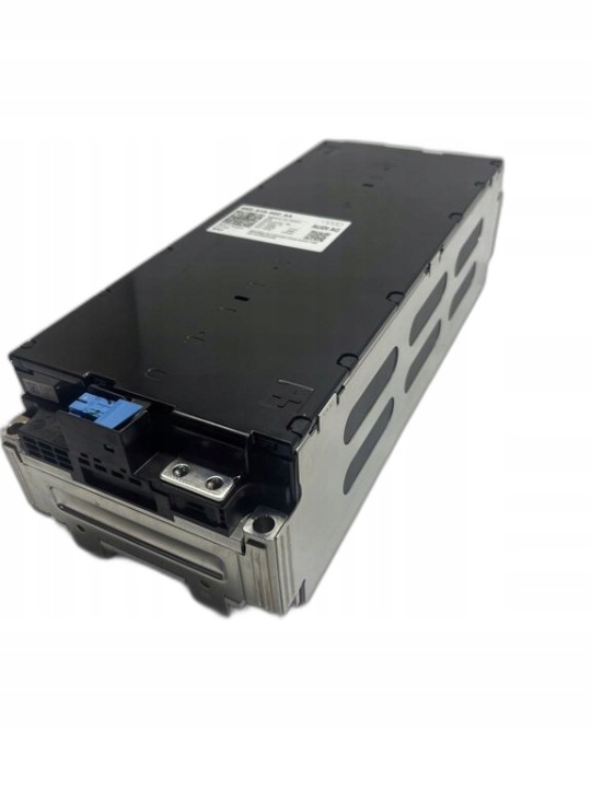 фото №5, Акумулятор for audi e-tron oem: 4ke915602aa