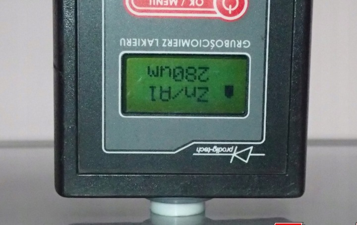 фото №10, 4e0831052c дверь правая перед audi a8 s8 d3 lx7w