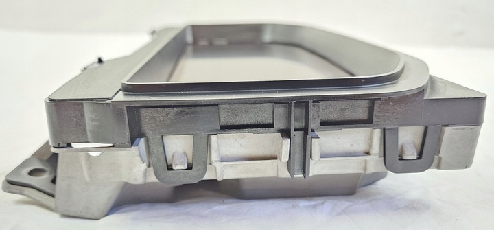 фото №9, Спідометр  прилади nissan x-trail iv t33 2021- 248096rn0d