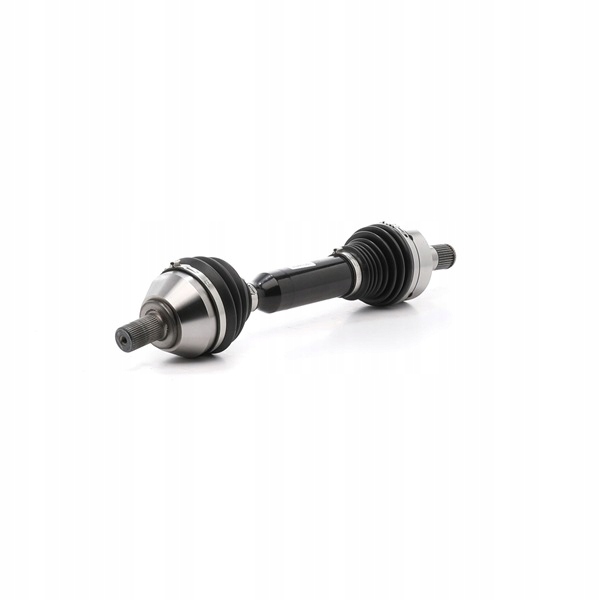 RIDEX 13D1663R ARBRE DE TRANSMISSION 13d1663r