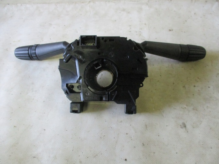 фото №11, Шлейф переключатель jeep compass ii 2 6bz87lxhaa 899972500268