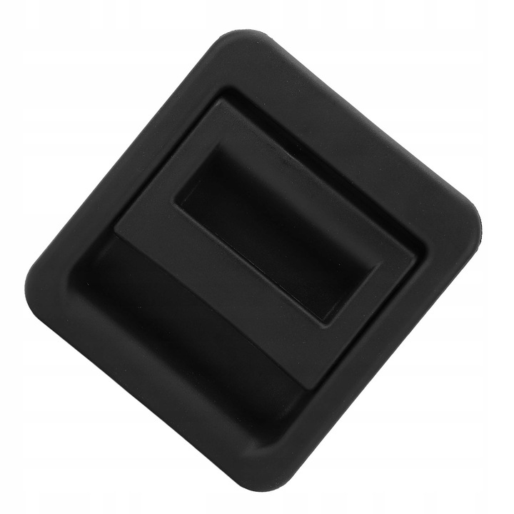 фото №16, Держатель do буксировка правых дверь 1301418808 заменитель ручка внешней