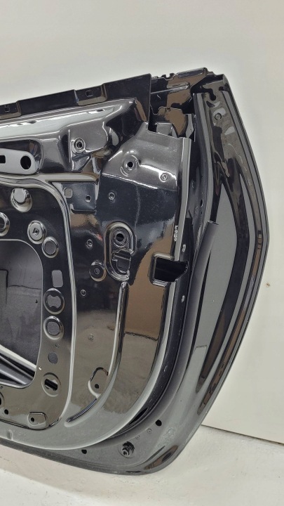фото №9, Bmw 4 iv g22 g23 m4 g82 g83 2020+ дверь перед передние правое fv