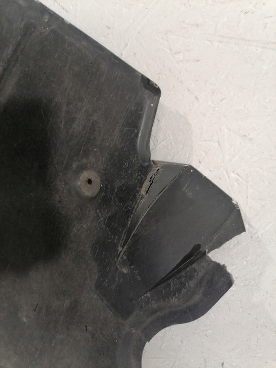 фото №15, Porsche 911 991 gt3 защита шасси 99150460903