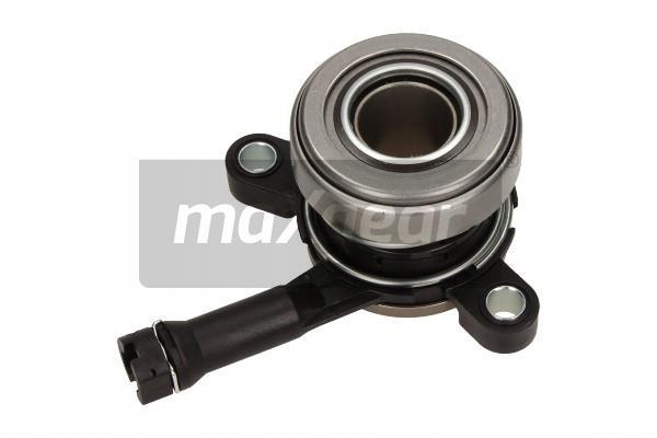 фото №1, Циліндр зчеплення renault 1,9dci