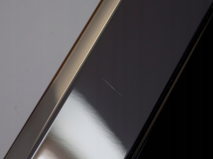 фото №12, Новая планка дверь правый перед li7f vw passat b8