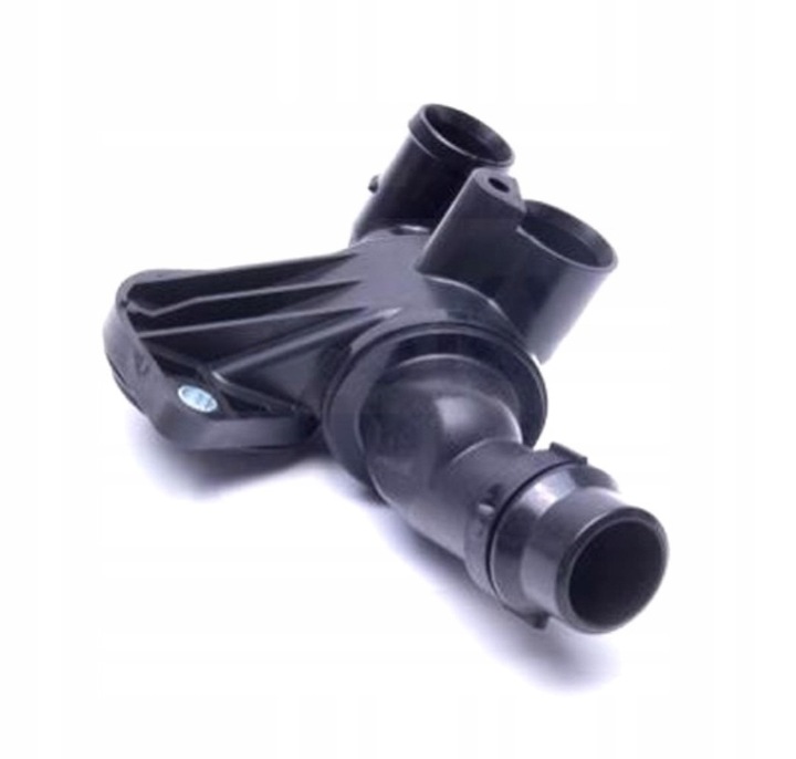 фото №1, Термостат do vw eos golf jetta passat