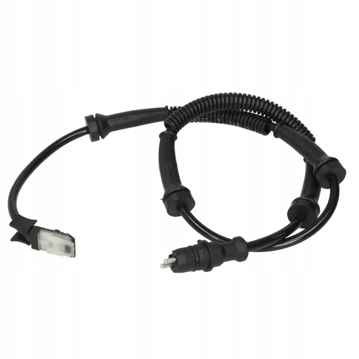 фото №1, Датчик abs перед autlog as4209