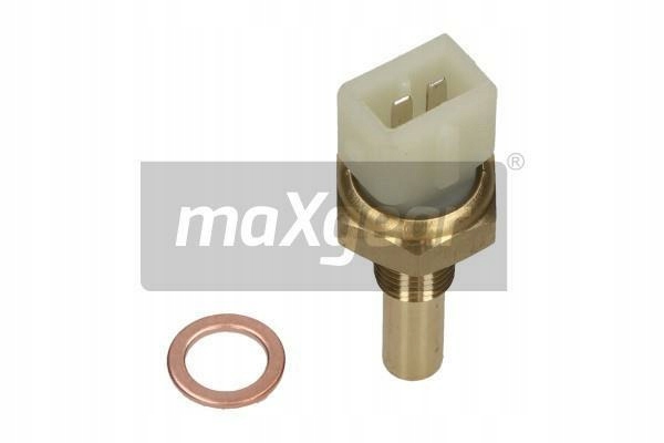 фото №8, Maxgear 21-0240 датчик, температура жидкости охлаждающей