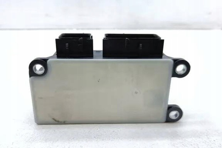 фото №1, Модуль подушка безпеки opel insignia a g09 13503647 1.96l дизель 2012