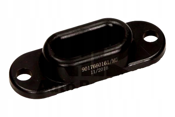 фото №2, Ковзун двері mercedes sprinter vito maxgear