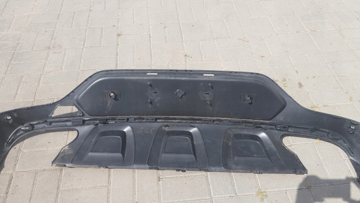 фото №11, Mercedes-benz oem номер a2538858400