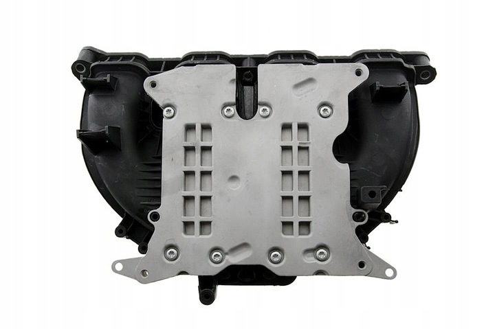 фото №12, Nty bks-bm-003 модуль трубы wlotowej