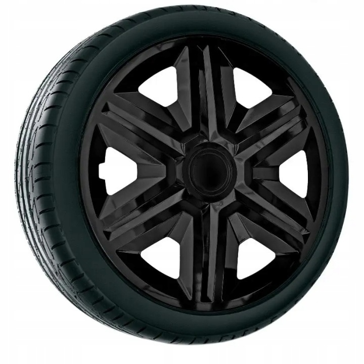 фото №15, Ковпаки 16 do peugeot renault audi dacia seat mazda volkswagen volvo fiat