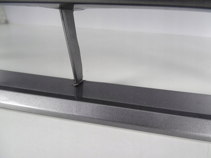 фото №9, Решётка радиатора решётка радиатора решётка радиатор lexus rx v 5 23+