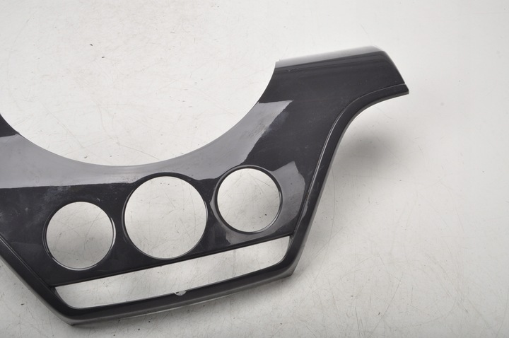 фото №7, Mini countryman f60 планка dekor консоли uk