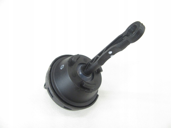 фото №5, Корпус вакуумный актуатор турбонаддува egr bmw f01 f10 f11 f20 f25 f30 f31 n47 n57